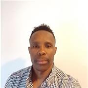 An inspired tutor for Mathematics, physics, chemistry, and research students